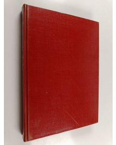 Kirjailijan Kazuzō Kudō käytetty kirja Dynamic Judo : Grappling techniques