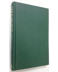 Kirjailijan Peter Haining käytetty kirja Hole in fun : a round of 18 humorous golf stories