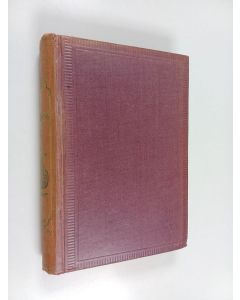 Kirjailijan Johan Ludvig Runeberg käytetty kirja Johan Ludvig Runebergs samlade arbeten. Andra bandet : Kung Fjalar ; Nadeschda ; Kan ej ; Kungarna på Salamis ; Psalmer ; Smärre berättelser ; Uppsatser