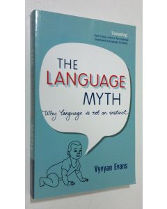 Kirjailijan Francesca Miazzo käytetty kirja We Own the City