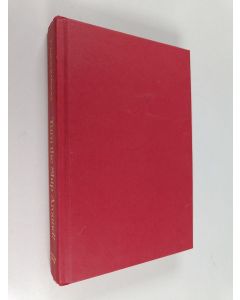 Kirjailijan L. David Marquet käytetty kirja Turn the ship around! : a true story of turning followers into leaders
