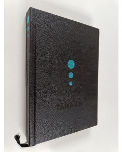 Kirjailijan Maaretta Tukiainen & Sonja Eid käytetty kirja Tänään