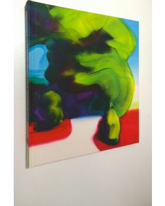 Tekijän Pirkko Tuukkanen  käytetty kirja Rovaniemen taidemuseo : Jenny ja Antti Wihurin rahaston kokoelma = Rovaniemi art museum : Jenny and Antti Wihuri foundation collection : 2009-2014 (ERINOMAINEN)