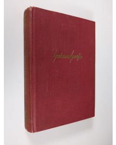 Kirjailijan Quentin Patrick käytetty kirja Norsu ei unohda : salapoliisiromaani