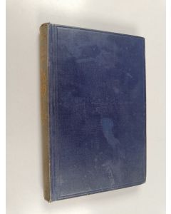 Kirjailijan Robert Louis Stevenson käytetty kirja New Arabian Nights - eBook Edition