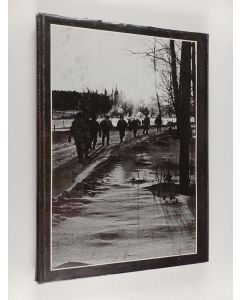 käytetty kirja RUK 159 : 1.12.1978 - 15.3.1979 : Paavo