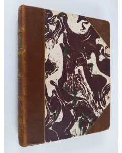 Tekijän Kai ym. Donner käytetty teos Suomen vapaussota V : Tampereen hyökkäysliike