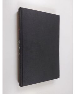 Kirjailijan Nancy Thayer käytetty kirja Puolinainen