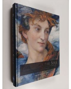 Kirjailijan Tampereen Taidemuseo & Jean-David Jumeau-Lafond käytetty kirja Painters of the Soul - Symbolism in France
