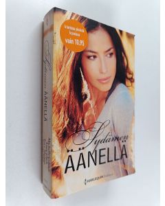 käytetty kirja Sydämen äänellä : Salainen miljonääri ; Suorin tie tytön sydämeen ; Prinssin salarakas ; Puolitiehen vastaan