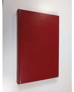 Kirjailijan Pentti H. Tikkanen käytetty kirja Sissi-isku huoltokeskukseen