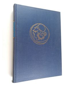 Kirjailijan Hermann Boekhoff käytetty kirja Weltgeschichte der abendländischen Kultur : Bildband, Kulturgeschichte, Lexikon