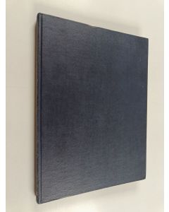 Kirjailijan Norman McCaskie käytetty kirja Fishing : My life's hobby