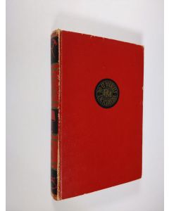 käytetty kirja Popular mechanics do-it-yourself encyclopedia for home owner, craftsman and hobbyist in twelve volumes - vol. 3