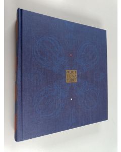 käytetty kirja Muuttuva Tiibet