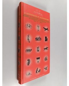 käytetty kirja A compendium of illustrations