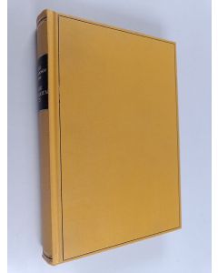 käytetty kirja Logic colloquium '73 : Proceedings of the Logic Colloquium Bristol, July 1973