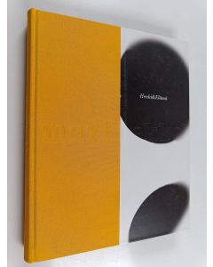 Tekijän Tommy ym. Tabermann  käytetty kirja Marimekko : Henki & elämä