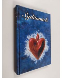 käytetty kirja Sydänmieli
