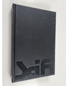 Kirjailijan Howard Waldrop käytetty kirja Vain vanhat luut