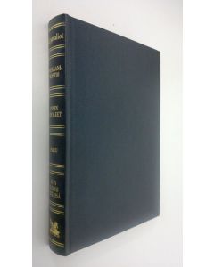 käytetty kirja Kirjavaliot : Grisham, John : Pelikaanimuistio ; Spencer, LA Vyrle : Onnen sirpaleet ; Francis, Dick : Paluu ; Cooper, Artemis : Kuin kulkisi pimeässä (ERINOMAINEN)