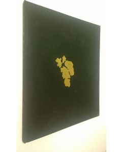 käytetty kirja Correspondentia