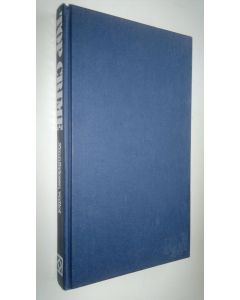 Tekijän Josh Pachter käytetty kirja Top crime : jännityksen valiot