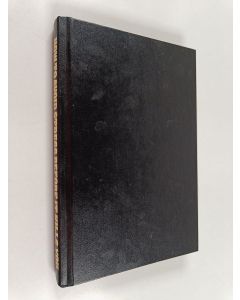 Kirjailijan Matthew J. Culligan & Keith Sedlacek käytetty kirja How to Avoid Stress Before it Kills You