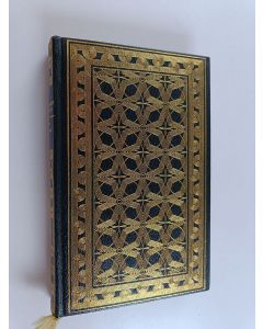 Kirjailijan W. Somerset Maugham käytetty kirja Rouva Craddock 1