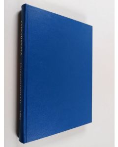 käytetty kirja Kansanopisto 1978