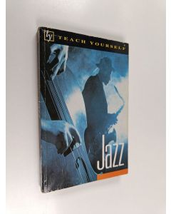 Kirjailijan Rodney Dale käytetty kirja Jazz
