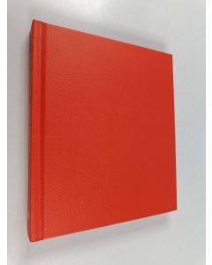 Kirjailijan Kate Taylor käytetty kirja Ihana orgasmi : näin pääset huipulle