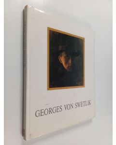 Tekijän Pekka ym. Rytkönen käytetty kirja Georges von Swetlik