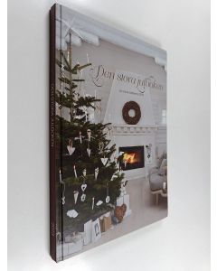 käytetty kirja Den stora julboken : de bästa julidéerna 2013