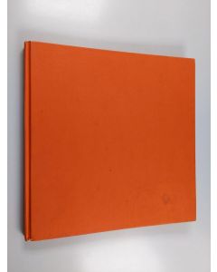 Kirjailijan Iain Zaczek & Tom Folley käytetty kirja The Book of the Sun