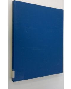 käytetty kirja Kansanopisto 1-8/1990 (vuosikerta) : kansanopistoväen äänenkannattaja