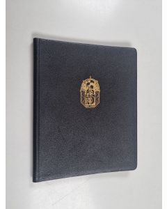 käytetty kirja Uusi Suomi 87A-87B, 31.3.1929