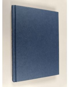 Kirjailijan Barbara Keesling käytetty kirja How to Make Love All Night (and Drive a Woman Wild) - Male Multiple Orgasm and Other Secrets for Prolonged Lovemaking