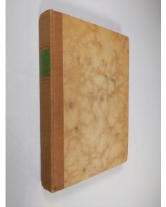 Kirjailijan Martti Nykänen käytetty kirja Vaskilinnan satuja : Suomen kansan satuaarteistosta uudelleen kertonut Martti Nykänen ja kuvittanut Veikko Marttinen