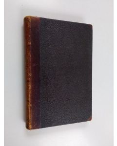 käytetty kirja Glitter med flera humoristiska berättelser - Från Mississippi-floden : ungdomsminnen / af Mark Twain