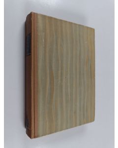 Kirjailijan Bernhard Rogge & Wolfgang Frank käytetty kirja Kaapparilaiva