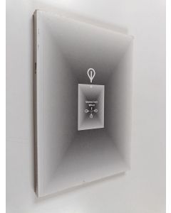 Kirjailijan Tone O. Nielsen käytetty kirja Democracy when? : about strategizing in los angeles