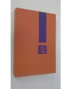 Kirjailijan Tobias Wolff käytetty kirja Tämän pojan elämä