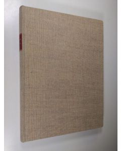 käytetty kirja Spegeln vuosikerrat 1977-79