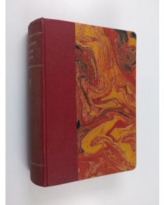 Kirjailijan Paul Langenscheidt käytetty kirja Turhan tähden - kaksintaisteluromaani