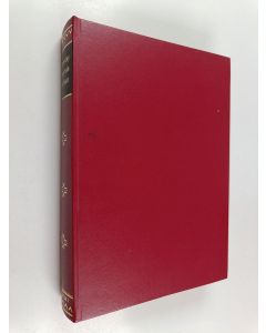 Tekijän Tage La Cour  & Dorothy L Sayers käytetty kirja Dorothy Sayersin parhaat