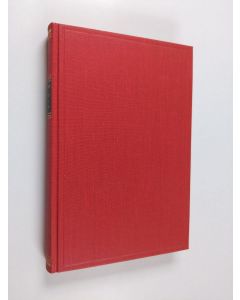 Kirjailijan Richard Gordon käytetty kirja Lääkäri ajan tasalla