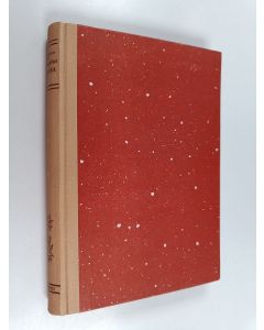 Kirjailijan Helen D Boylston käytetty kirja Johtajatar Helena