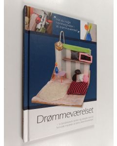 käytetty kirja Drommevaerelset