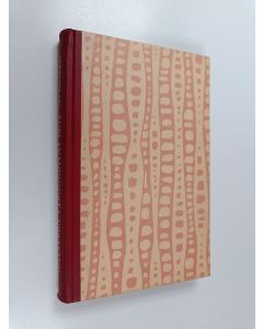 Kirjailijan Erkki-Mikael käytetty kirja Tuplavahingosta viisastuu